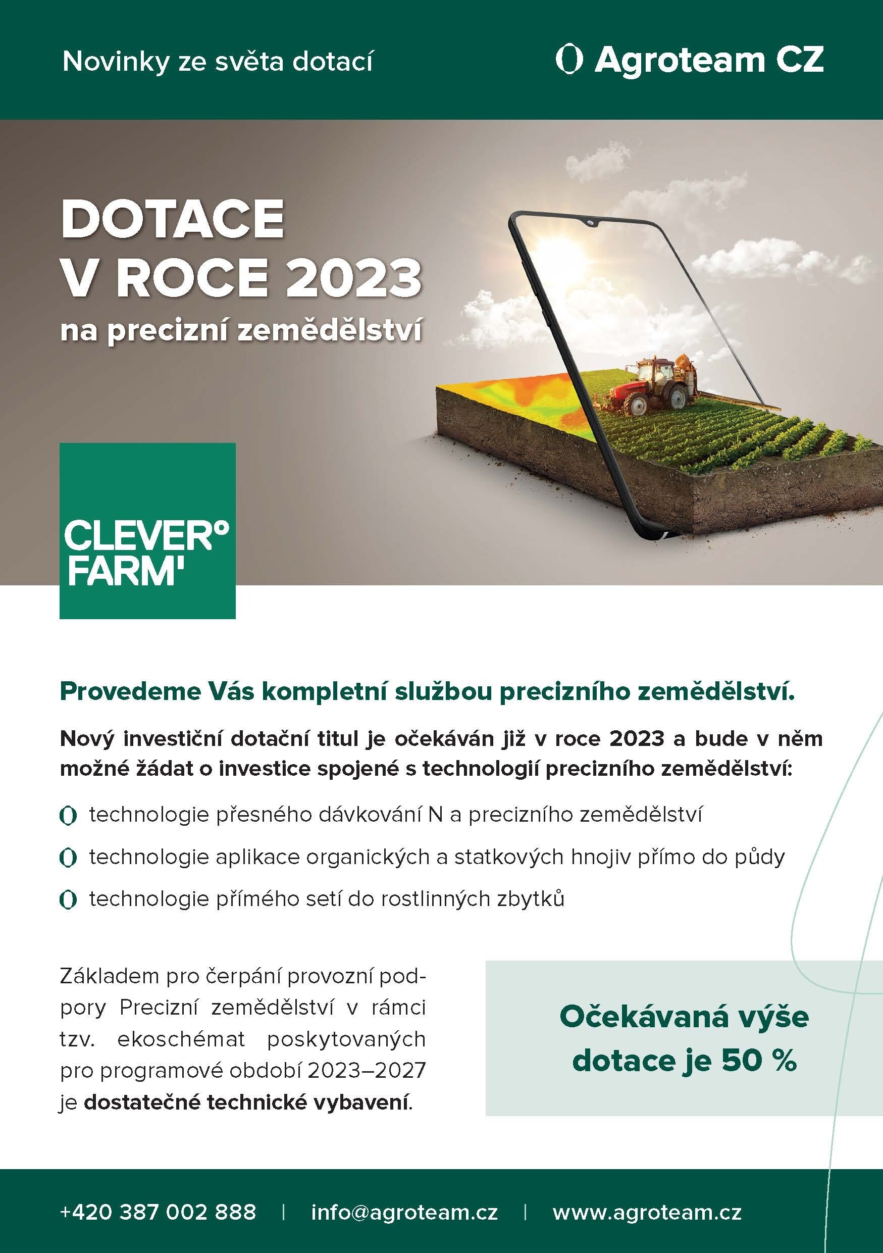 https://www.careinsurance.cz/media/aktuality/letak-cleverfarm-elektronicky.jpg